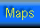 maps